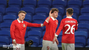 wales-ghana-friendly-1780436010047-1200x675.jpg