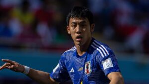 wataru-endo-1781208397.jpg