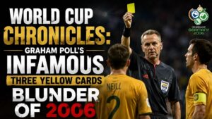 wc-chronicles-poll-2006-1780489397.jpg