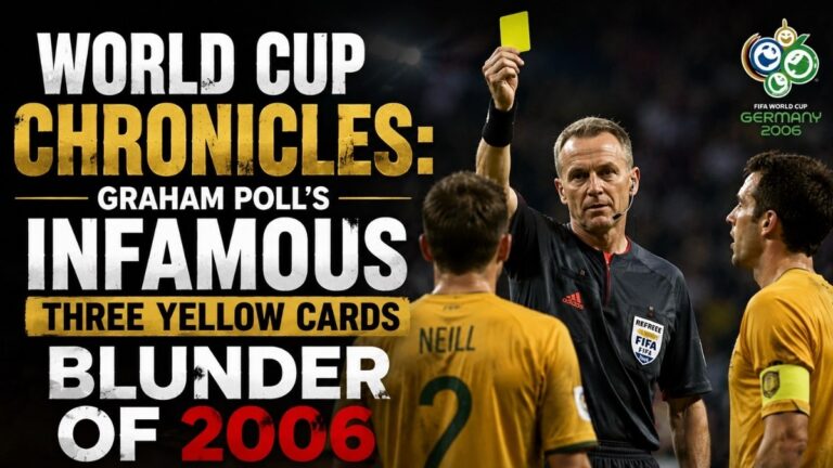wc-chronicles-poll-2006-1780489397.jpg