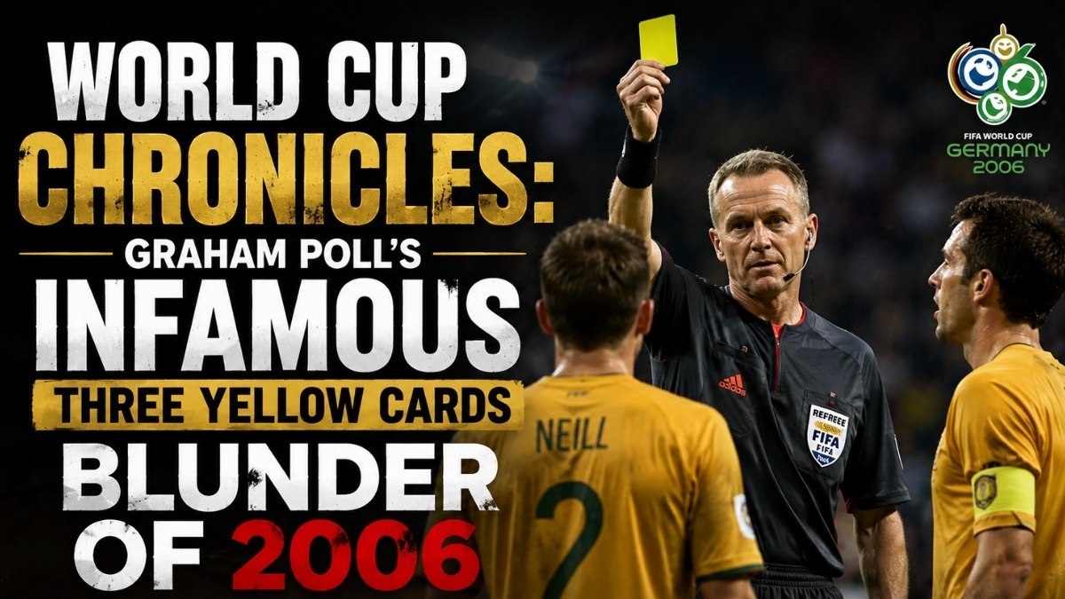 wc-chronicles-poll-2006-1780489397.jpg
