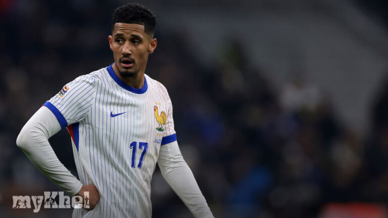 william-saliba-world-1780504528168-1200x675.jpg