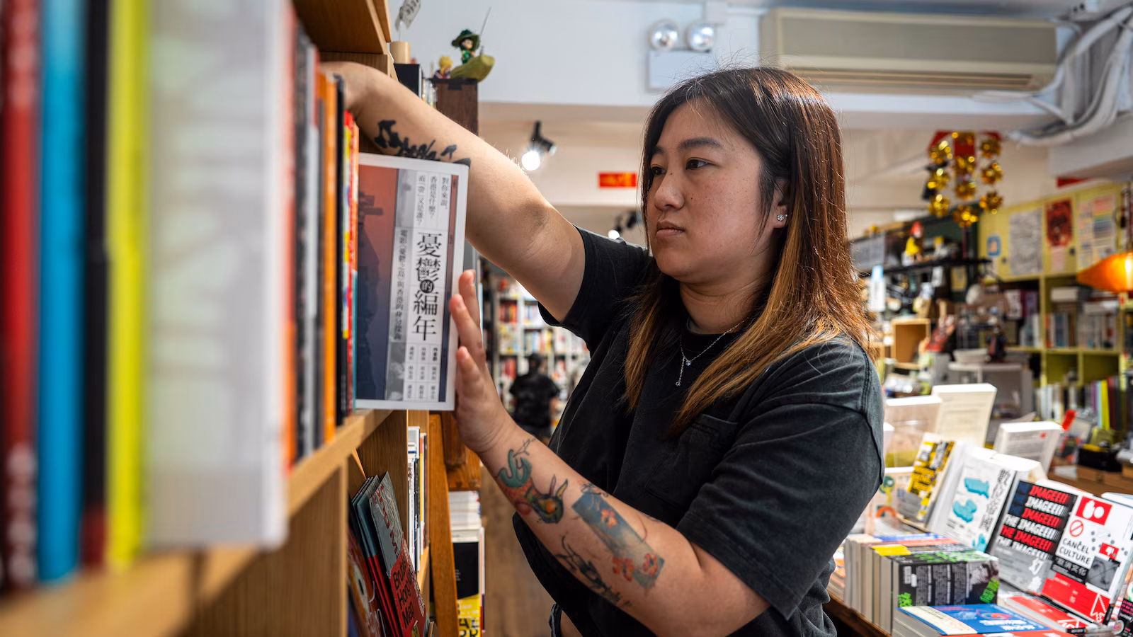 wirestory_2b3d15fbb9f27f577b5d571c04de53a4_16x9.jpg