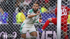 world-cup-2026-1782192933759-1200x675.jpg