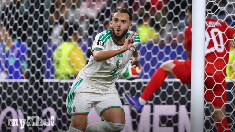 world-cup-2026-1782192933759-1200x675.jpg
