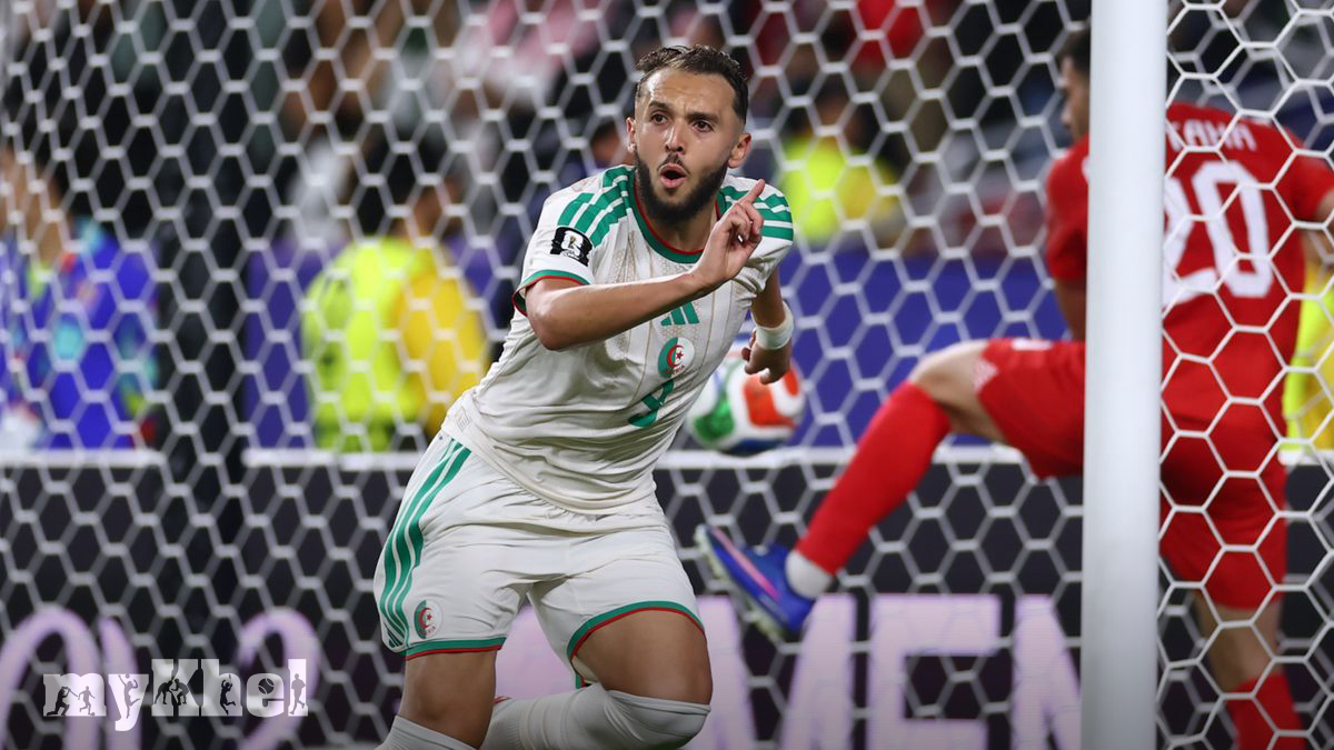 world-cup-2026-1782192933759-1200x675.jpg