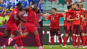 world-cup-2026-group-b-knockout-scenario-1782327963.jpg