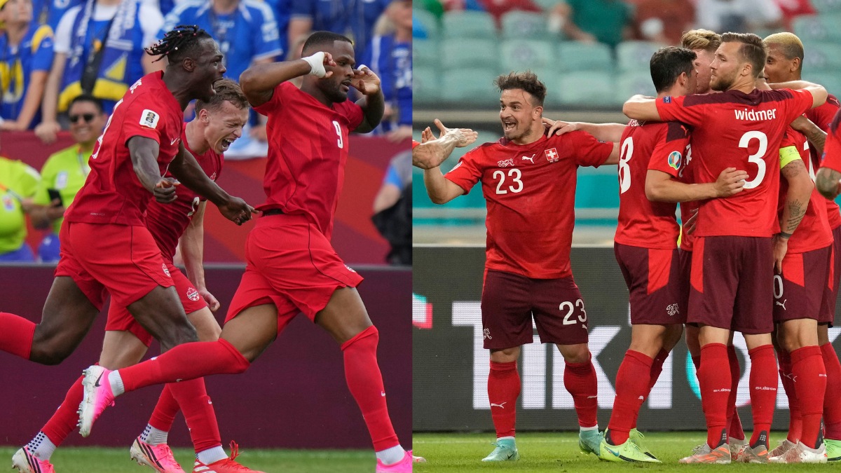 world-cup-2026-group-b-knockout-scenario-1782327963.jpg