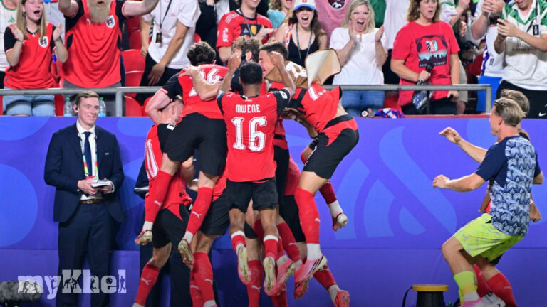 world-cup-thriller-1782648919430-1200x675.jpg