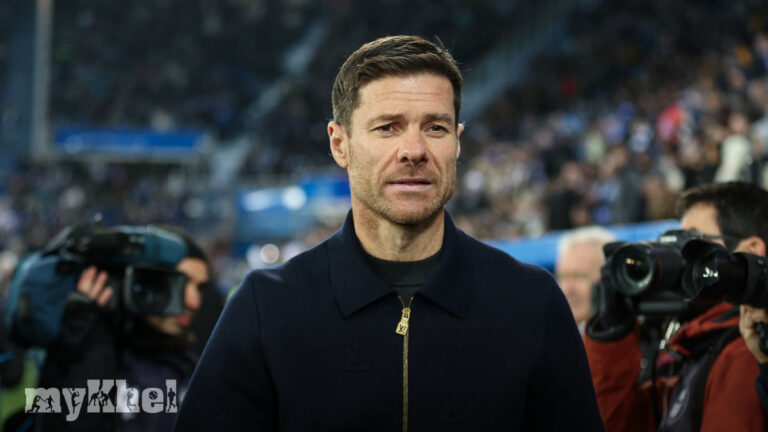 xabi-alonso-chelsea-1781110536990-1200x675.jpg