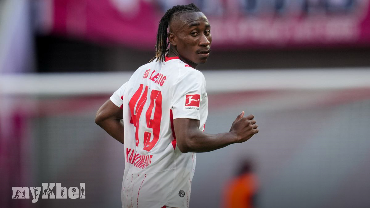 yan-diomande-1780517550107-1200x675.jpg