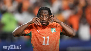 yan-diomande-1781505324353-1200x675.jpg