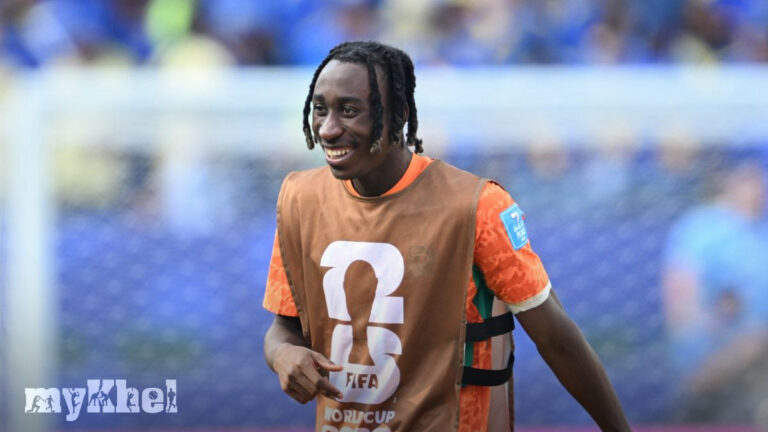 yan-diomande-1782773484373-1200x675.jpg