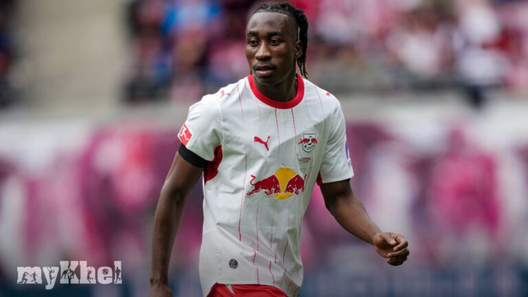 yan-diomande-transfer-1782809746376-1200x675.jpg