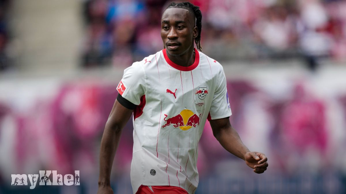 yan-diomande-transfer-1782809746376-1200x675.jpg