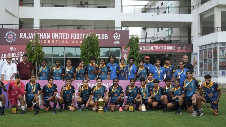 zinc-football-academy-win-rajasthan-women-s-league-debut-1780829654881-1200x675.jpg