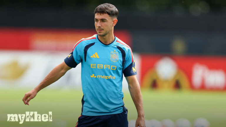 zubimendi-midfield-pace-1781975730634-1200x675.jpg
