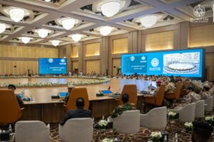 14-nations-back-Saudi-led-alliance-against-Houthi-Red-Sea-threats.jpg