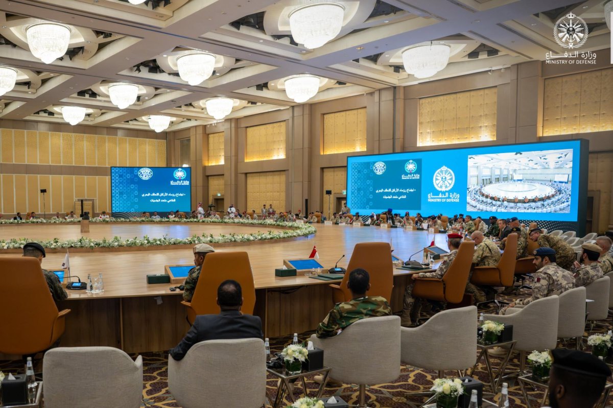 14-nations-back-Saudi-led-alliance-against-Houthi-Red-Sea-threats.jpg