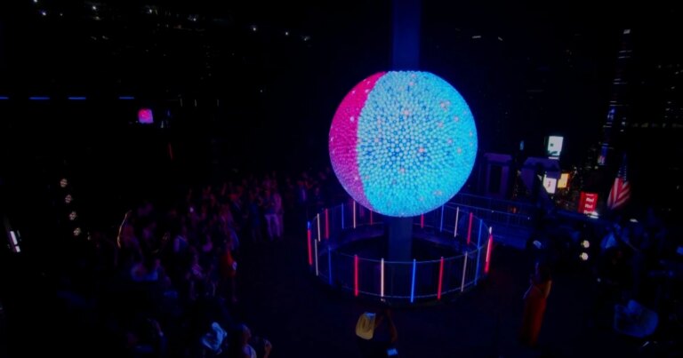 1783140978625_f_mo_la_nyc_ball_drop_america_250_260703_S3_1920x1080-frawqi.jpg