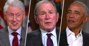 1783172551654_tdy_sat_a250_jbh_former_presidents_260704_S3_1920x1080-1i6gq0.jpg