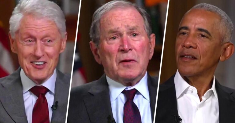 1783172551654_tdy_sat_a250_jbh_former_presidents_260704_S3_1920x1080-1i6gq0.jpg