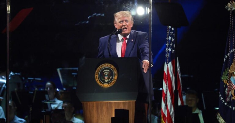 1783222606911_nbc_spec_trump_communism_260704_S3_1920x1080-goi052.jpg