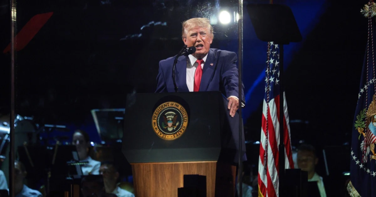 1783222606911_nbc_spec_trump_communism_260704_S3_1920x1080-goi052.jpg