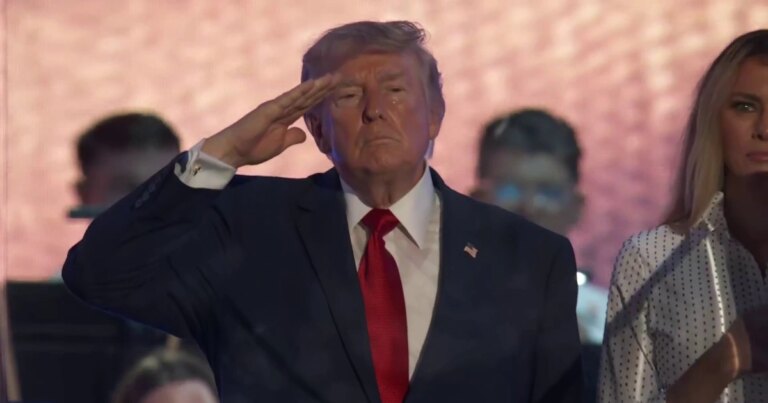 1783225312950_nbc_spec_analyze_trump_speech_250_260704_S3_1920x1080-ggoudn.jpg