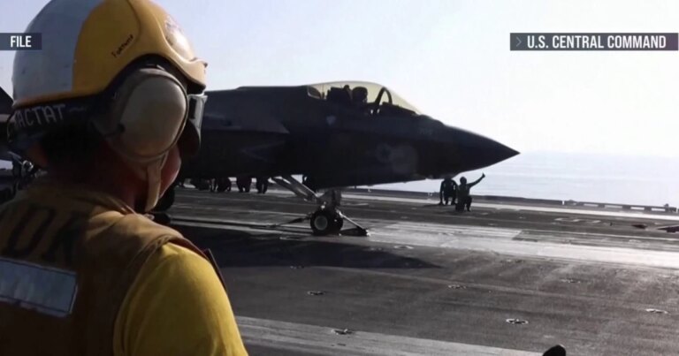 1783465972947_nn_gha_usretaliatoryairstrikesiran_260707_S3_1920x1080-dgh4oq.jpg