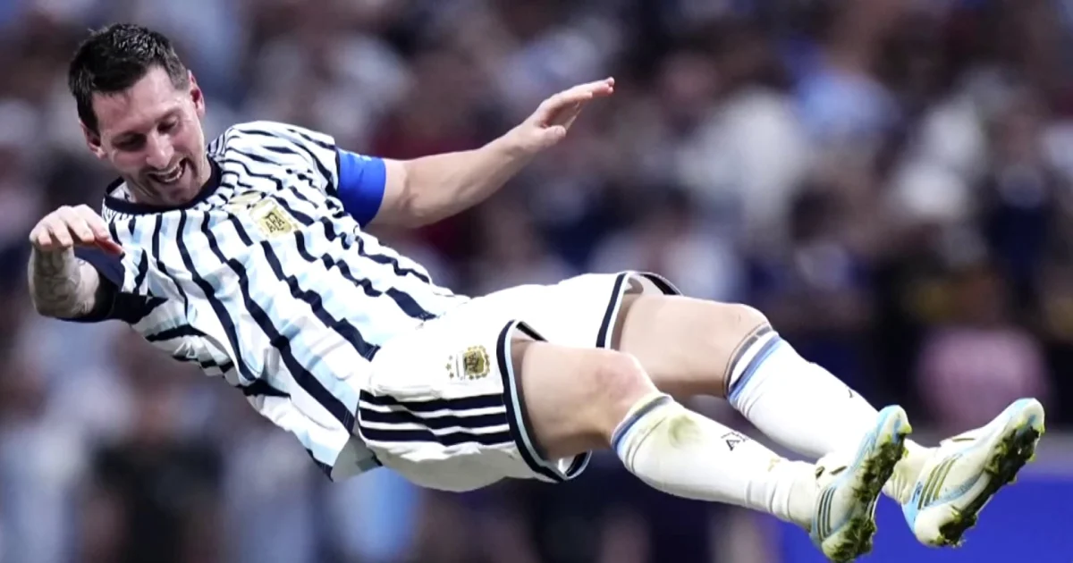 1783470391227_nn_argentinacomeback_260707_S3_1920x1080-scwkt1.jpg