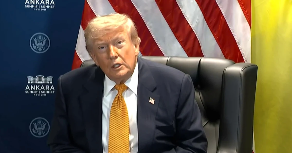 1783515969536_now_brk_iran_trump_cuckoo_260706_S3_1920x1080-jhdpot.jpg