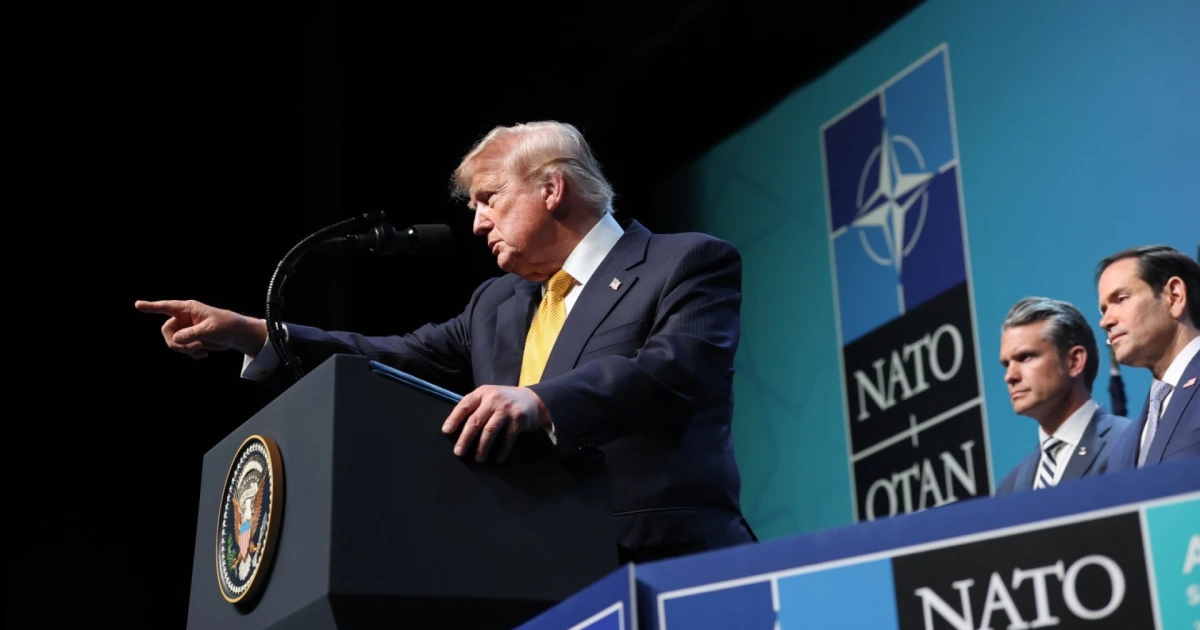 1783529660247_now_brk_haake_trump_nato_presser_260708_S3_1920x1080-yhyzv5.jpg