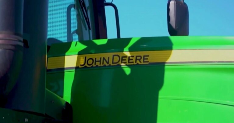 1783647205130_now_topstory_john_deere_suit_260709_S3_1920x1080-sfvttl.jpg