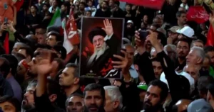 1783812210673_wnn_jts_iran_supreme_leader_vows_revenge_for_father_killing_260711_S3_1920x1080-yc6yn7.webp