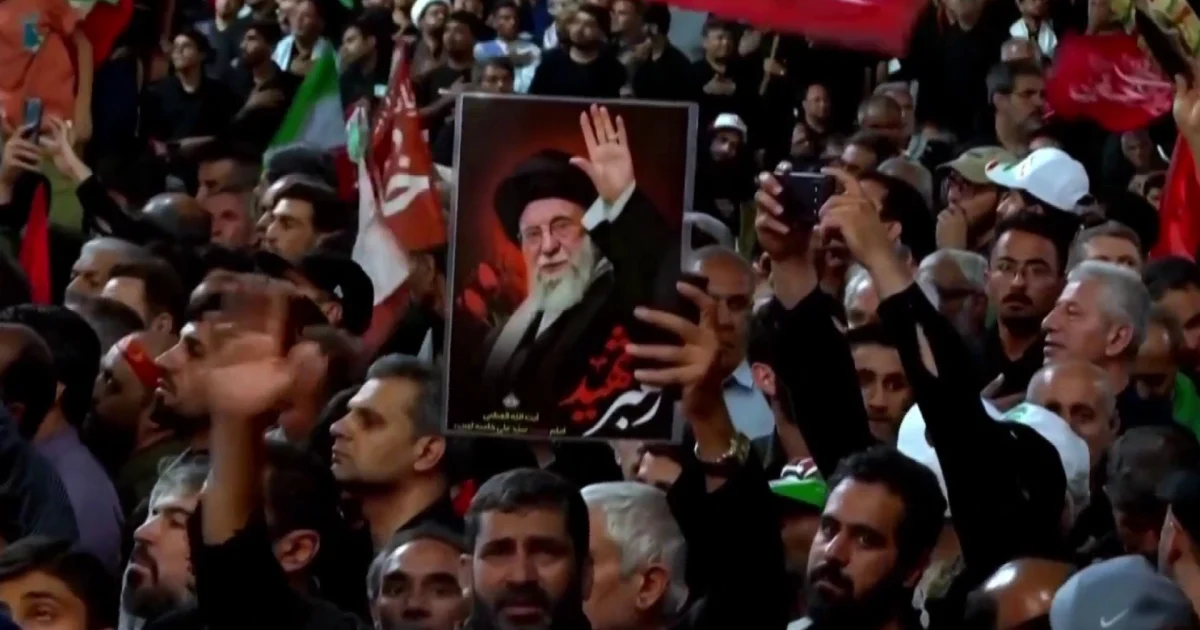 1783812210673_wnn_jts_iran_supreme_leader_vows_revenge_for_father_killing_260711_S3_1920x1080-yc6yn7.webp