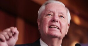 1783838096476_nbc_spec_lindsey_graham_died_260711_S3_1920x1080-gah3ce.jpg