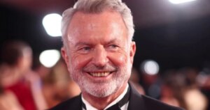 1783943754609_tdy_news_7a_hartung_sam_neill_obit_260713_S3_1920x1080-ihyqy1.jpg