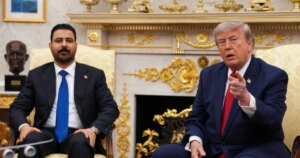 1784047110689_now_brk_guteirrez_trump_strait_reverse_260714_S3_1920x1080-nft30j.jpg