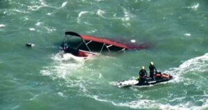 1784114115767_tdy_news_7a_kreutz_alcatraz_capsize_260715_S3_1920x1080-w333id.jpg