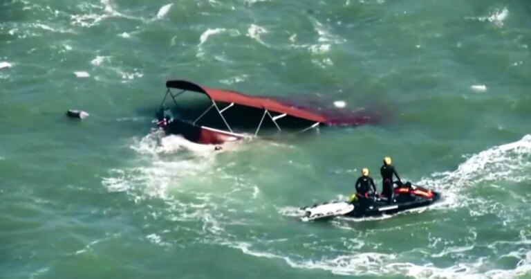 1784114115767_tdy_news_7a_kreutz_alcatraz_capsize_260715_S3_1920x1080-w333id.jpg