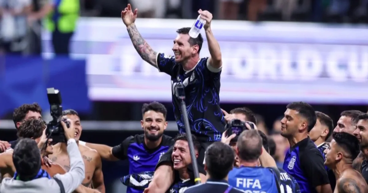 1784160764687_nn_jki_argentina_wins_260715_S3_1920x1080-086el2.jpg