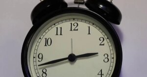 1784166552346_now_topstory_daylight_savings_time_260715_S3_1920x1080-pqwdsx.jpg