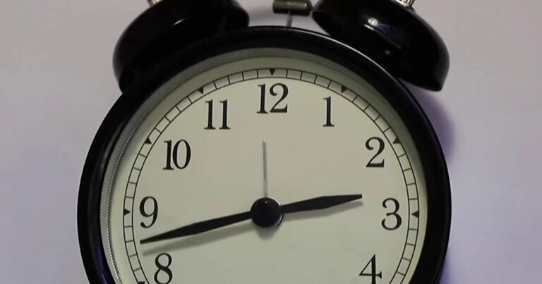 1784166552346_now_topstory_daylight_savings_time_260715_S3_1920x1080-pqwdsx.jpg