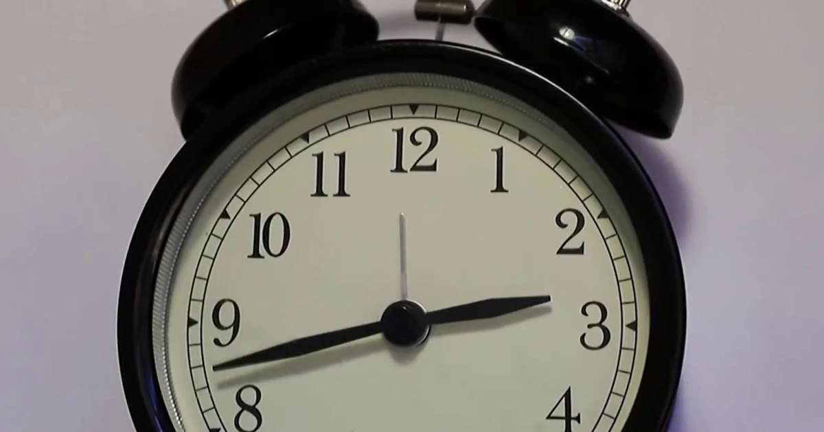 1784166552346_now_topstory_daylight_savings_time_260715_S3_1920x1080-pqwdsx.jpg