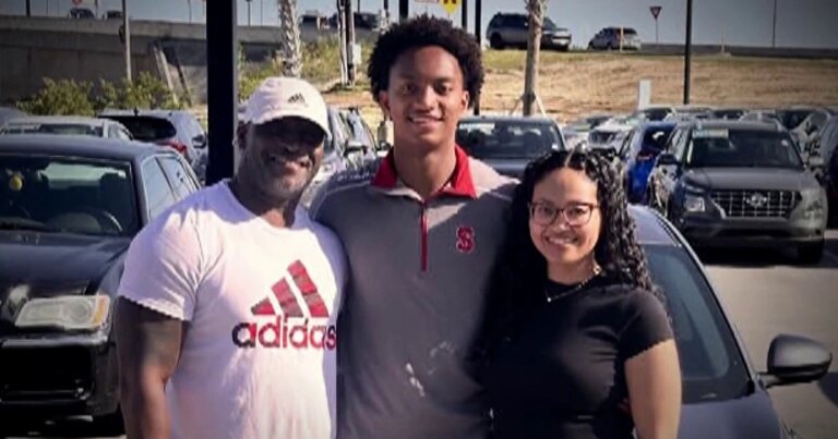 1784203924279_tdy_news_8a_gilchrist_nolan_wells_case_260716_S3_1920x1080-dy6a3b.jpg