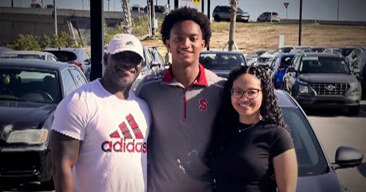 1784203924279_tdy_news_8a_gilchrist_nolan_wells_case_260716_S3_1920x1080-dy6a3b.jpg