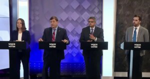 1784249966030_nc_wcsh_maine_dem_senate_debate_platner_260716_S3_1920x1080-nlcfbq.jpg