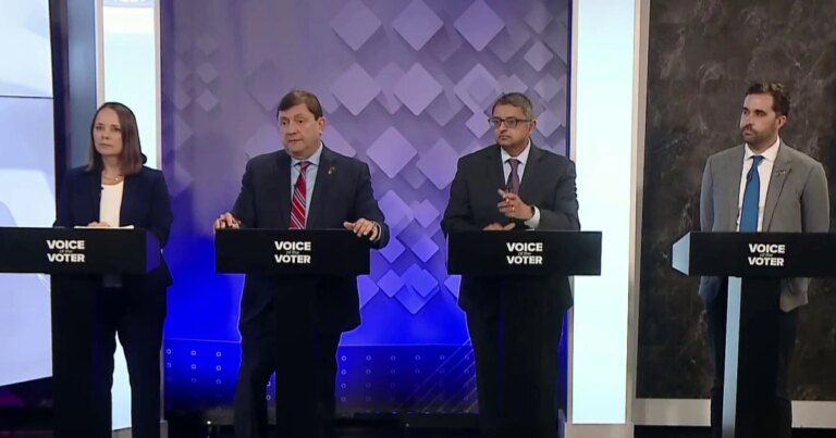 1784249966030_nc_wcsh_maine_dem_senate_debate_platner_260716_S3_1920x1080-nlcfbq.jpg