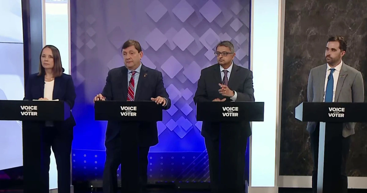 1784249966030_nc_wcsh_maine_dem_senate_debate_platner_260716_S3_1920x1080-nlcfbq.jpg